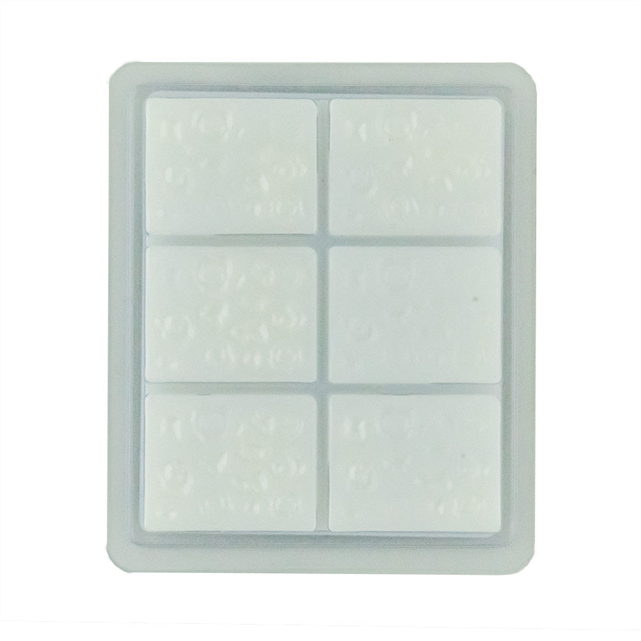 High Maintenance® Mixer Melt | Tyler Candle