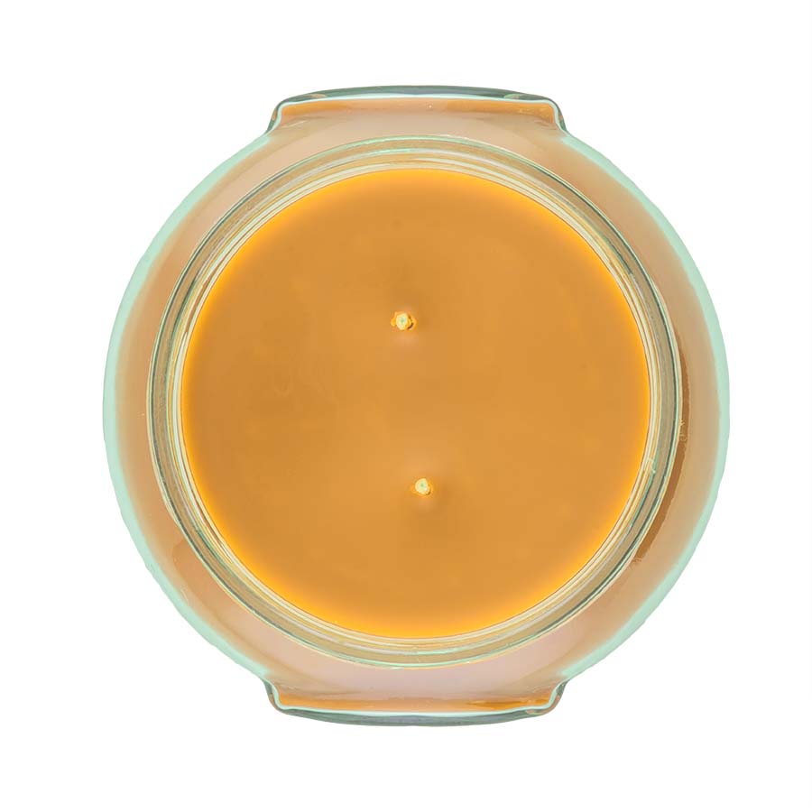 Twentyfourseven Glam® 22 oz | 2-Wick | Tyler Candle