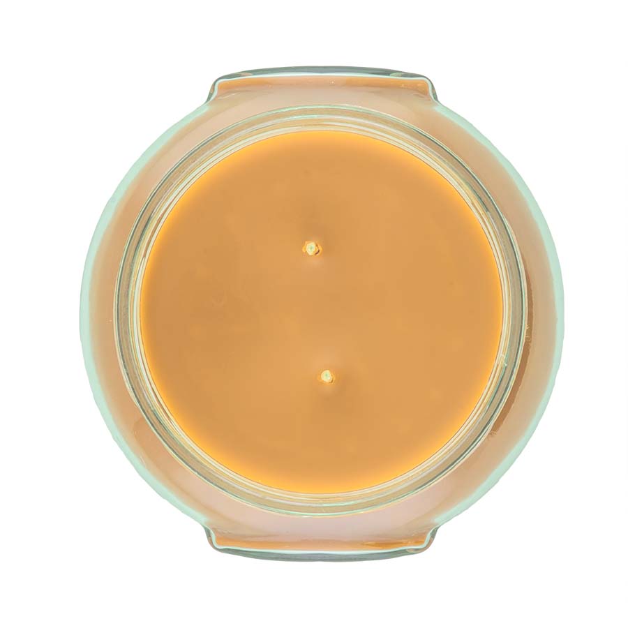 Trophy® 22 oz | 2-Wick | Tyler Candle