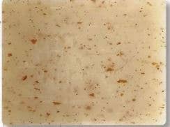 Men's Don't Stink Soap - Sandalwood & Citrus NEW!