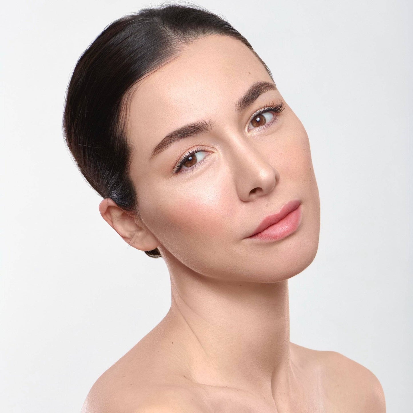 WONDER BLADING Peel & Reveal Lip Color Masque