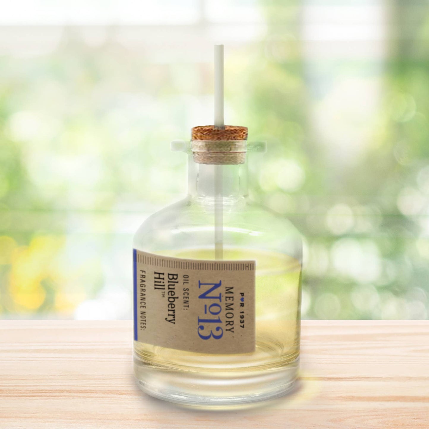 Scent Testers ~ Retail Display