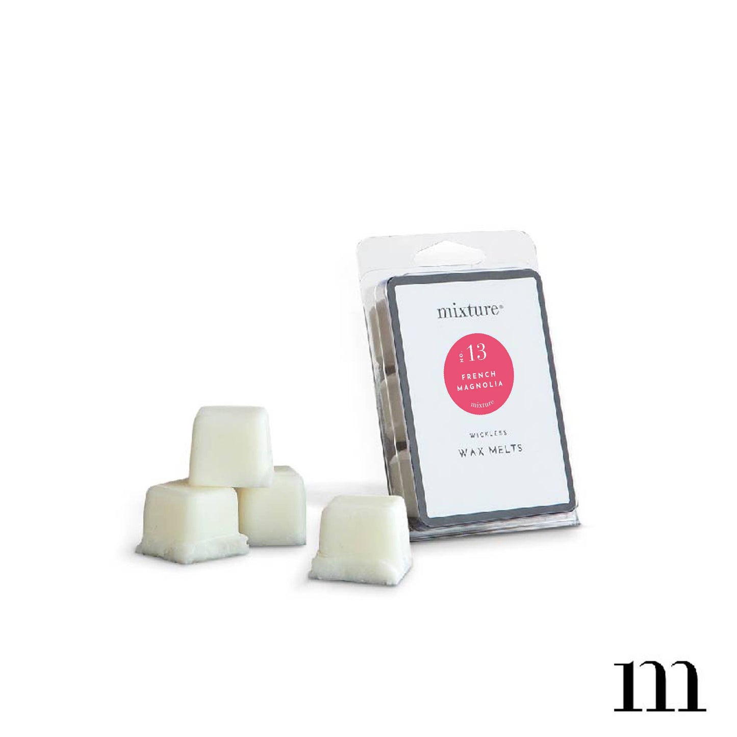 2.6 Oz Mixture Melts