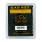 High Maintenance® Mixer Melt | Tyler Candle