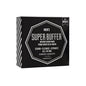 Men's Spongelle Body Wash Buffers