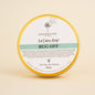 Lotion Bar | Tallow Lotion | Natural Bug Repellant | Bug Off