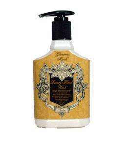 Kathina - Tyler Luxury Hand Wash