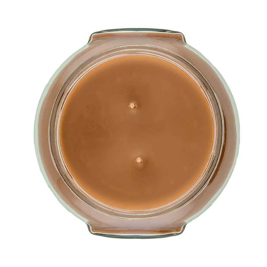 Warm Sugar Cookie® 22 oz | 2-Wick | Tyler Candle