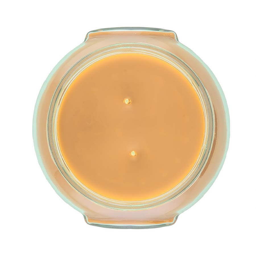 Mulled Cider® 22 oz | 2-Wick | Tyler Candle