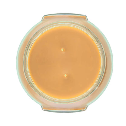 Mulled Cider® 22 oz | 2-Wick | Tyler Candle