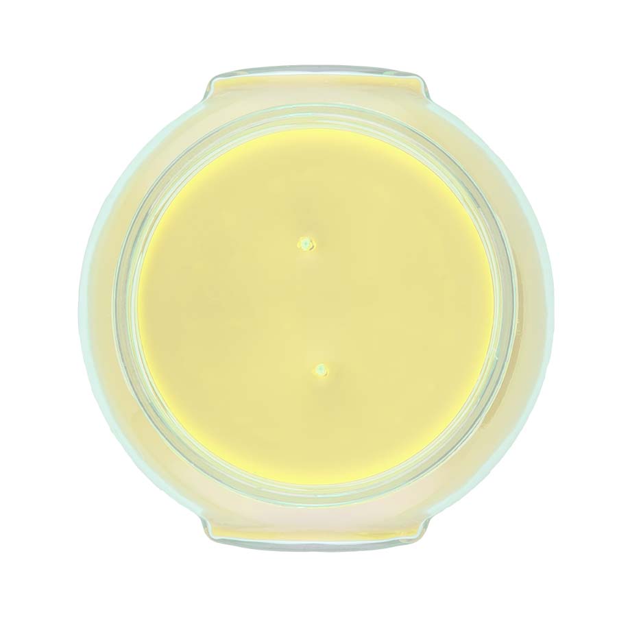 Limelight® 22 oz | 2-Wick | Tyler Candle