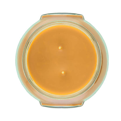 Twentyfourseven Glam® 22 oz | 2-Wick | Tyler Candle