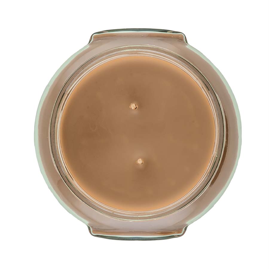 Celebrity® 22 oz | 2-Wick | Tyler Candle