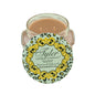 Celebrity® 22 oz | 2-Wick | Tyler Candle