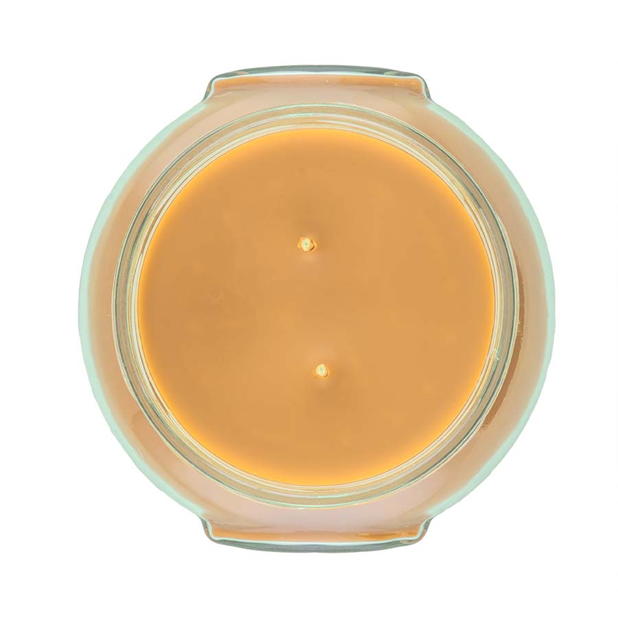 Trophy® 22 oz | 2-Wick | Tyler Candle