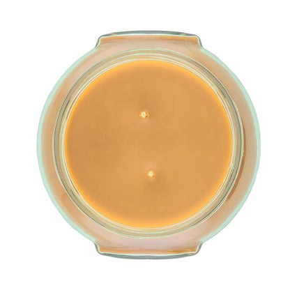 Trophy® 22 oz | 2-Wick | Tyler Candle