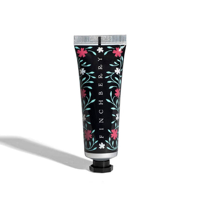 Finchberry Cranberry Chutney Travel Hand Cream