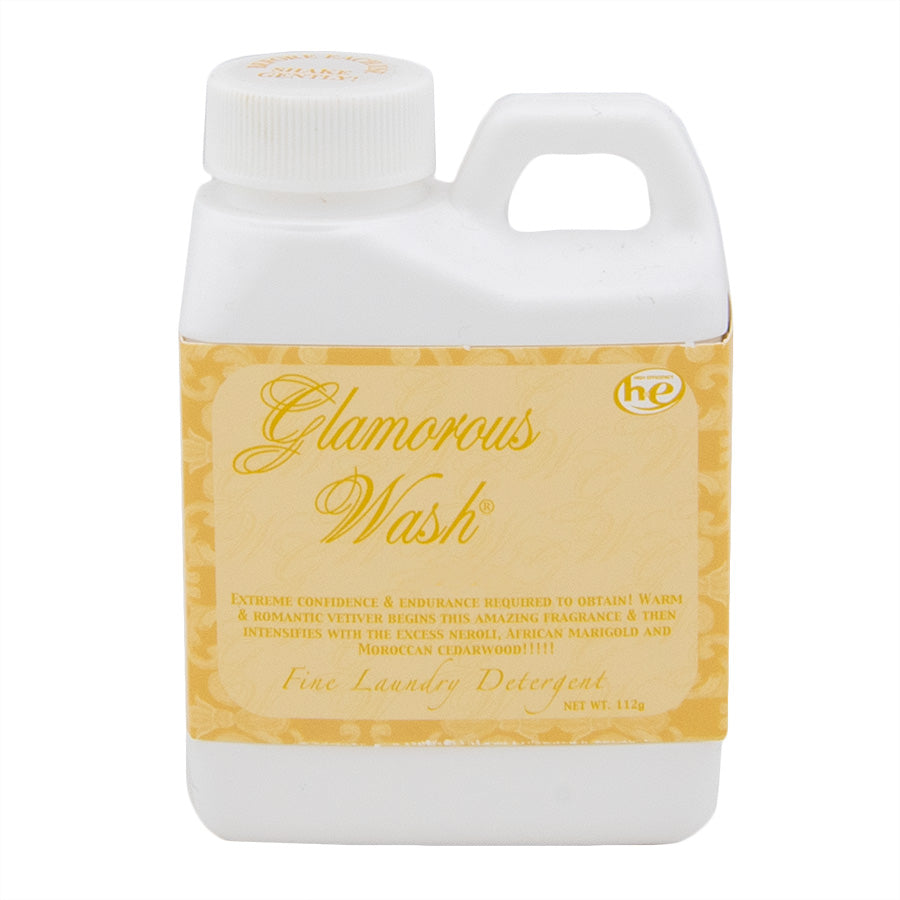 High Maintenance®  Glamorous Wash Laundry Detergent