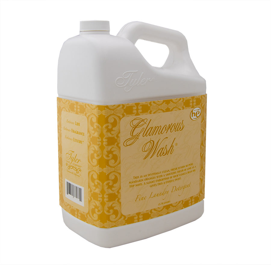 High Maintenance®  Glamorous Wash Laundry Detergent