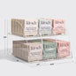 KITSCH BOTTLE-FREE BEAUTY ACRYLIC DISPLAY