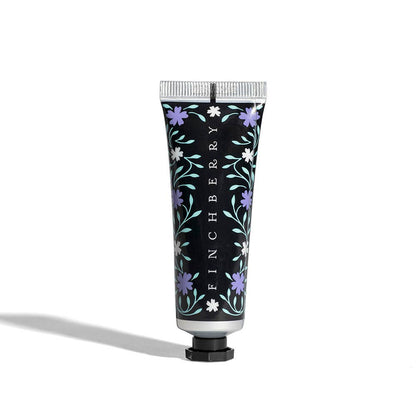 Finchberry Sweet Dreams Travel Hand Cream