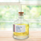 Scent Testers ~ Retail Display