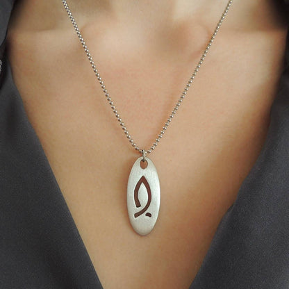 Pendant Necklaces