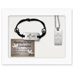 Confirmation Jewelry Gift Set