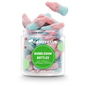 Sour Bubblegum Bottles