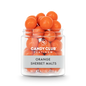 Orange Sherbet Malts *PLATINUM COLLECTION*