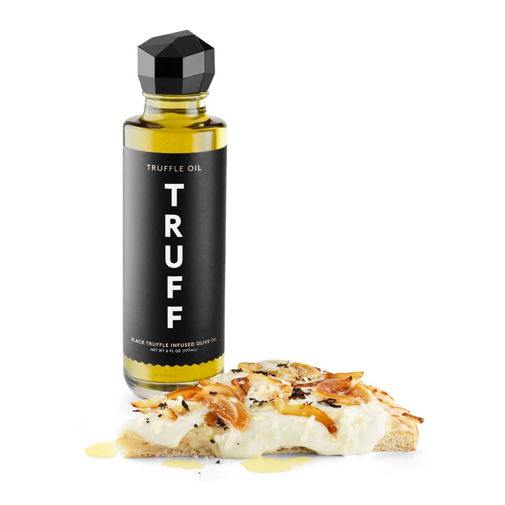 TRUFF Truffle Oil