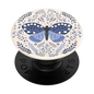 PopSockets Phone Grip - Boho Butterfly