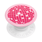 PopSockets Phone Grip - Disco Cowgirl