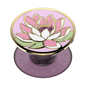 PopSockets Phone Grip - Water Lily