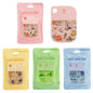 Assorted Scent Hand Sanitizer Spray 48ct, 1.2 oz