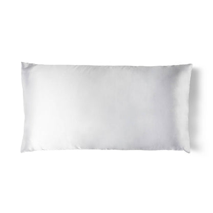 Lemon Lavender® Silky Satin Pillowcase King Assortment