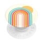 PopSockets Phone Grip - Rays for Day