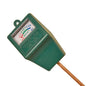 MOISTURE METER