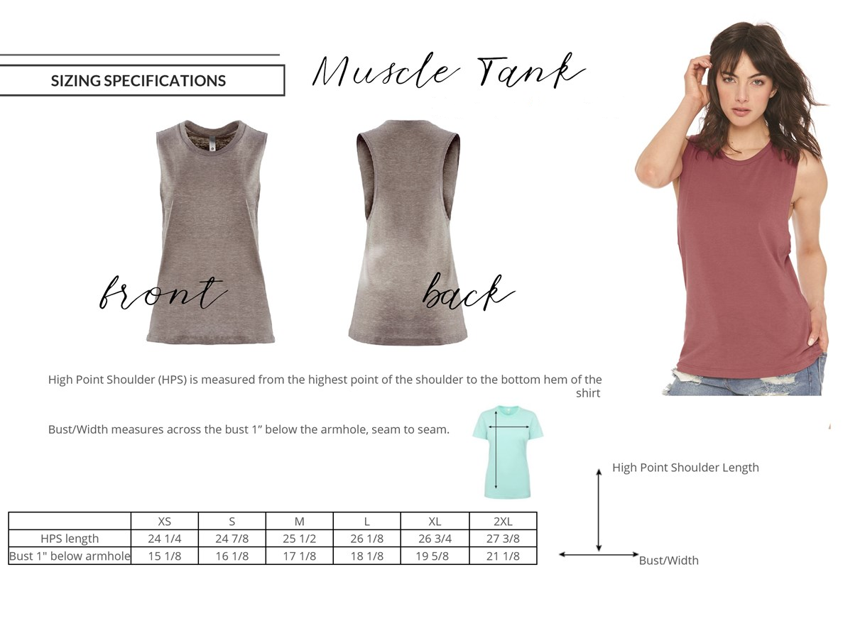 Summer Sunshine Flower Daisy Floral Market Graphic Tanks