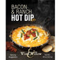 Bacon Ranch (cs 12) - Hot Dip Mixes