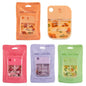 Assorted Scent Hand Sanitizer Spray 48ct, 1.2 oz