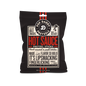 Pop Daddy – Hot Sauce Seasoned Pretzels 3.0oz