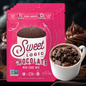 Chocolate Mug Cake Mix - Keto, No-Sugar (10-Pack)
