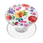 PopSockets Plant - Based Phone Grip - Tropicale