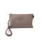 Kedzie Eclipse Convertible Wallet Crossbody Open Stock