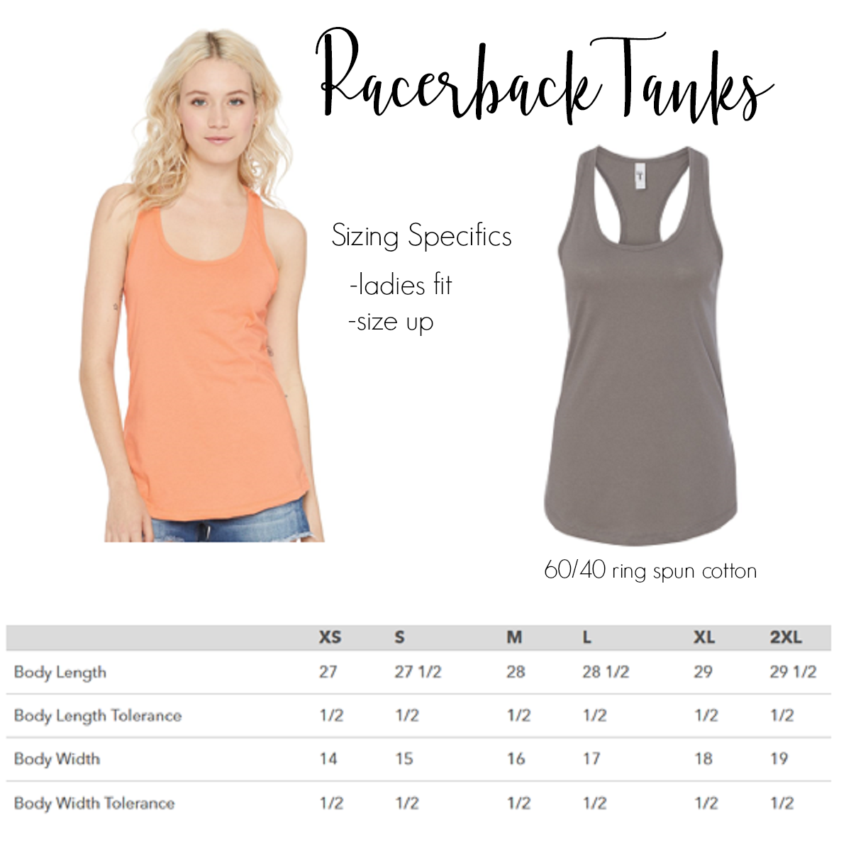 Summer Sunshine Flower Daisy Floral Market Graphic Tanks