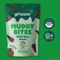 Girl Scout Thin Mint™ Bite-Sized Waffle Cones Snacks