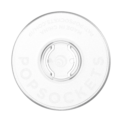 PopSockets Plant - Based Phone Grip - Tropicale