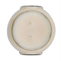 Diva® 22 oz | 2-Wick | Tyler Candle