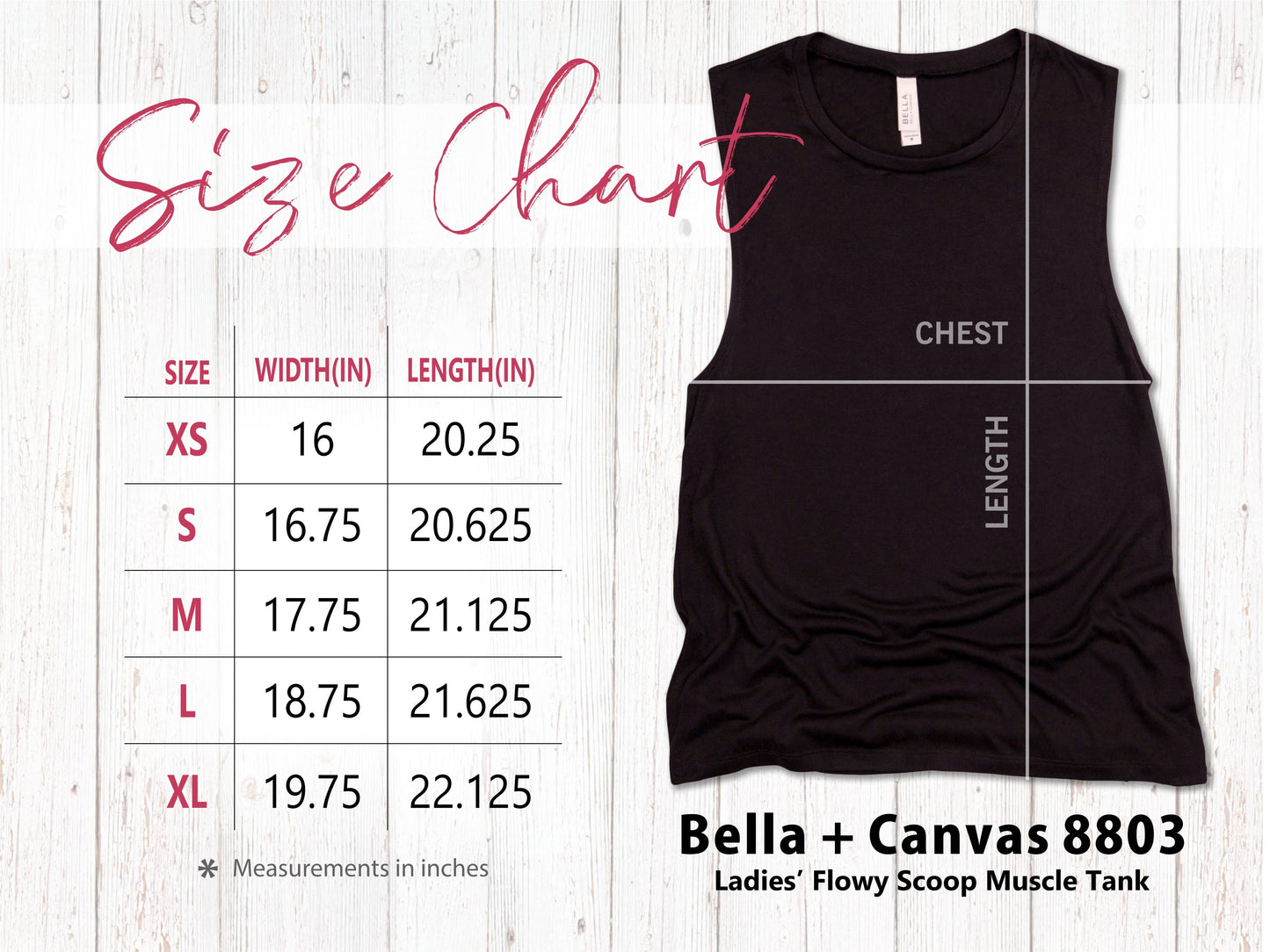 Good Vibes Boho Karma Yoga Studio Work Out Gym Graphic Tanks